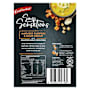 Continental Sensations Soup Harvest Pumpkin & Sour Cream