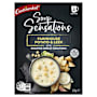 Continental Sensations Soup Farmhouse Potato & Leek