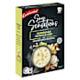 Continental Sensations Soup Farmhouse Potato & Leek
