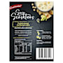 Continental Sensations Soup Farmhouse Potato & Leek