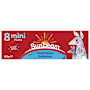 Sunbeam Australian Sultanas 8pk