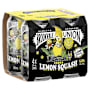 Brookvale Union Vodka Lemon Squash Can