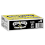 Brookvale Union Vodka Lemon Squash Can