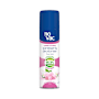 No Vac Foam Carpet Sanitiser & Deodoriser Garden Breeze