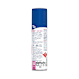 No Vac Foam Carpet Sanitiser & Deodoriser Garden Breeze