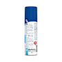 No Vac Foam Carpet Sanitiser & Deodoriser Fresh Pet
