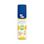 No Vac Foam Carpet Sanitiser & Deodoriser Sheer Vanilla & Orchid