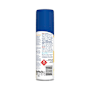 No Vac Foam Carpet Sanitiser & Deodoriser Sheer Vanilla & Orchid
