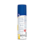 No Vac Foam Carpet Sanitiser & Deodoriser Sheer Vanilla & Orchid