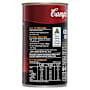 Campbell's Chunky Chilli Beef