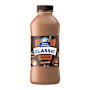Dairy Farmers Classic Chocolate Milk