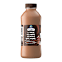 Dairy Farmers Classic Chocolate Milk