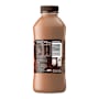 Dairy Farmers Classic Chocolate Milk
