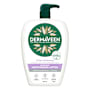 DermaVeen Extra Hydration Intensive Moisturising Lotion for Extra Dry, Itchy & Sensitive Skin