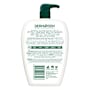 DermaVeen Extra Hydration Intensive Moisturising Lotion for Extra Dry, Itchy & Sensitive Skin