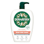 Dermaveen Daily Nourish Soap Free