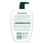 Dermaveen Daily Nourish Soap Free