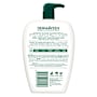 Dermaveen Soap-free Body Wash Oatmeal