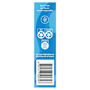 Lifestyles Condoms Regular