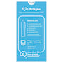 Lifestyles Condoms Regular