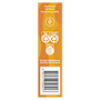 Lifestyles Condoms Ultra Thin