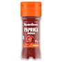 MasterFoods Smoked Paprika