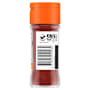 MasterFoods Smoked Paprika