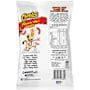 Cheetos Flamin Hot Puffs
