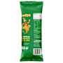 Jumpy's Chicken Chips
