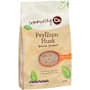 Community Co Psyllium Husk
