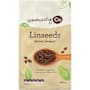 Community Co Linseed