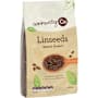 Community Co Linseed