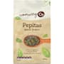Community Co Pepitas