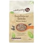 Community Co Sunflower Seeds