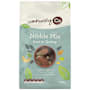 Community Co Nibble Mix