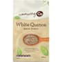Community Co Quinoa White