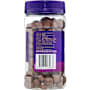 Cadbury Fruit & Nut milk chocolate block
