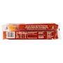 Suimin Rice Crackers Barbeque