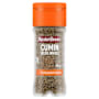 MasterFoods Whole Cumin Seed