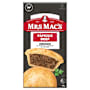 Mrs Mac's Famous Beef Pies