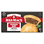 Mrs Mac's Famous Beef Pies