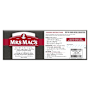 Mrs Mac's Famous Beef Pies