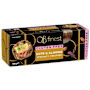 OB Finest Specialty Crackers Gluten Free Date & Almond