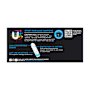 U By Kotex Sport Tampons Regular