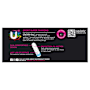 U By Kotex Sport Tampons Super