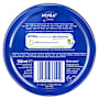 NIVEA Crème