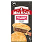 Mrs Mac's Beef, Cheese & Bacon Pies