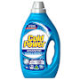 Cold Power Advanced Clean Cold Water Enzyme Liquid Laundry Detergent