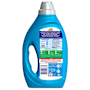 Cold Power Advanced Clean Cold Water Enzyme Liquid Laundry Detergent
