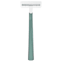 BIC Razor Disposable Twin Easy Sensitive